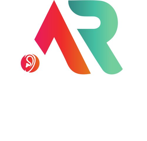 Logo audioprothese recrutement